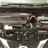 nissan x-trail 2015 quick_quick_HNT32_HNT32-109588 image 11