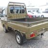daihatsu hijet-truck 2021 CFJ1526412 image 11