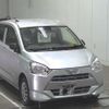 daihatsu mira-e-s 2019 -DAIHATSU--Mira e:s LA360S-0032297---DAIHATSU--Mira e:s LA360S-0032297- image 1