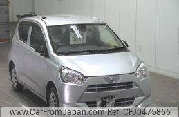 daihatsu mira-e-s 2019 -DAIHATSU--Mira e:s LA360S-0032297---DAIHATSU--Mira e:s LA360S-0032297-