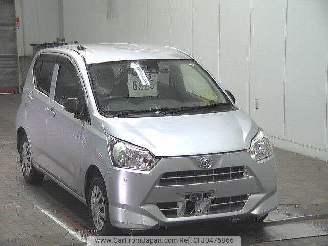 daihatsu mira-e-s 2019 -DAIHATSU--Mira e:s LA360S-0032297---DAIHATSU--Mira e:s LA360S-0032297- image 1