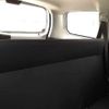 toyota probox-van 2018 -TOYOTA--Probox Van DBE-NCP160V--NCP160-0101581---TOYOTA--Probox Van DBE-NCP160V--NCP160-0101581- image 14