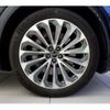audi a3-sportback-e-tron 2022 -AUDI--Audi e-tron ZAA-GEEAS--WAUZZZGE3NB020657---AUDI--Audi e-tron ZAA-GEEAS--WAUZZZGE3NB020657- image 19