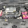 toyota harrier 2019 -TOYOTA--Harrier DBA-ASU60W--ASU60-0009789---TOYOTA--Harrier DBA-ASU60W--ASU60-0009789- image 18