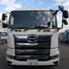 hino profia 2021 -HINO--Profia 2DG-FS1EGA--FS1EGA-101328---HINO--Profia 2DG-FS1EGA--FS1EGA-101328- image 3