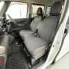 mitsubishi delica-mini 2023 -MITSUBISHI--Delica Mini 4AA-B38A--B38A-0502733---MITSUBISHI--Delica Mini 4AA-B38A--B38A-0502733- image 6