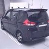 honda freed 2019 -HONDA--Freed GB5-3105986---HONDA--Freed GB5-3105986- image 2