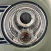 suzuki alto-lapin 2025 -SUZUKI--Alto Lapin 5BA-HE33S--HE33S-532***---SUZUKI--Alto Lapin 5BA-HE33S--HE33S-532***- image 21