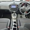 nissan juke 2013 CFJ1747143 image 9