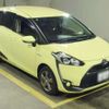 toyota sienta 2016 -TOYOTA 【旭川 501ｽ4236】--Sienta DAA-NHP170G--NHP170-7073311---TOYOTA 【旭川 501ｽ4236】--Sienta DAA-NHP170G--NHP170-7073311- image 7