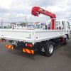 mitsubishi-fuso canter 2023 -MITSUBISHI 【相模 100ﾀ 419】--Canter 2PG-FEB80--FEB80-602693---MITSUBISHI 【相模 100ﾀ 419】--Canter 2PG-FEB80--FEB80-602693- image 24