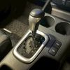toyota hilux 2022 GOO_NET_EXCHANGE_0207973A20250520D004 image 24