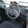 toyota porte undefined -TOYOTA--Porte NCP141-9135078---TOYOTA--Porte NCP141-9135078- image 4