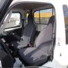 daihatsu hijet-truck 2021 -DAIHATSU--Hijet Truck 3BD-S500P--S500P-0137400---DAIHATSU--Hijet Truck 3BD-S500P--S500P-0137400- image 10