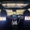 mercedes-benz gle-class 2019 quick_quick_167119C_WDC1671192A102544 image 14