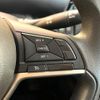 nissan serena 2017 -NISSAN--Serena DAA-GC27--GC27-008705---NISSAN--Serena DAA-GC27--GC27-008705- image 7