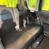 daihatsu tanto 2015 -DAIHATSU--Tanto DBA-LA600S--LA600S-0243278---DAIHATSU--Tanto DBA-LA600S--LA600S-0243278- image 10