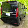 honda n-box 2019 quick_quick_6BA-JF3_JF3-1320282 image 3