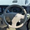 daihatsu atrai-wagon 2017 -DAIHATSU--Atrai Wagon ABA-S321G--S321G-0068712---DAIHATSU--Atrai Wagon ABA-S321G--S321G-0068712- image 24