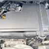 suzuki alto 2012 quick_quick_HA25S_HA25S-822704 image 18