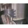 nissan ad-van 2016 -NISSAN--AD Van VY12-214392---NISSAN--AD Van VY12-214392- image 13