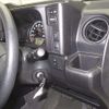 toyota probox-van 2019 -TOYOTA--Probox Van NSP160V-0050119---TOYOTA--Probox Van NSP160V-0050119- image 9