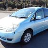 toyota corolla-spacio 2003 -TOYOTA--Corolla Spacio UA-ZZE124N--ZZE124-3012274---TOYOTA--Corolla Spacio UA-ZZE124N--ZZE124-3012274- image 1