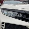 honda civic 2019 -HONDA 【名変中 】--Civic FK8--1201366---HONDA 【名変中 】--Civic FK8--1201366- image 10