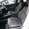 nissan aura 2023 -NISSAN--AURA FE13--FE13-335538---NISSAN--AURA FE13--FE13-335538- image 43