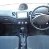daihatsu esse 2008 -DAIHATSU--Esse DBA-L235S--L235S-1015972---DAIHATSU--Esse DBA-L235S--L235S-1015972- image 26