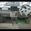 suzuki alto-lapin 2023 -SUZUKI--Alto Lapin 5BA-HE33S--HE33S-432649---SUZUKI--Alto Lapin 5BA-HE33S--HE33S-432649- image 2