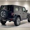 chrysler jeep-wrangler 2019 -CHRYSLER--Jeep Wrangler ABA-JL36L--1C4HJXLGXKW586868---CHRYSLER--Jeep Wrangler ABA-JL36L--1C4HJXLGXKW586868- image 15