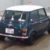 rover rover-others 1994 -ローバー 【岩手 501み7138】--ﾛｰﾊﾞｰ MINI XN12A-SAXXNNAXKBD077276---ローバー 【岩手 501み7138】--ﾛｰﾊﾞｰ MINI XN12A-SAXXNNAXKBD077276- image 7