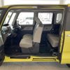 daihatsu tanto 2020 -DAIHATSU--Tanto 6BA-LA650S--LA650S-0075372---DAIHATSU--Tanto 6BA-LA650S--LA650S-0075372- image 22