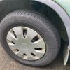 suzuki kei 2005 -SUZUKI--Kei CBA-HN22S--HN22S-649081---SUZUKI--Kei CBA-HN22S--HN22S-649081- image 9