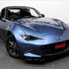 mazda roadster 2017 quick_quick_DBA-ND5RC_ND5RC-115338 image 11