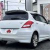 suzuki swift 2015 CFJ1785723 image 2