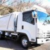 isuzu forward 2008 quick_quick_PKG-FRR90S2_FRR90-7009300 image 6