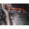 toyota toyota-others 2023 -TOYOTA 【名古屋 331ら389】--Croen CrossOver TZSH35-6004318---TOYOTA 【名古屋 331ら389】--Croen CrossOver TZSH35-6004318- image 14