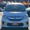 honda freed 2016 -HONDA 【神戸 560ﾀ33】--Freed GP3--1234233---HONDA 【神戸 560ﾀ33】--Freed GP3--1234233- image 23