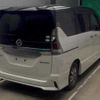 nissan serena 2018 quick_quick_DAA-HFC27_019126 image 4