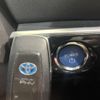 toyota prius-phv 2018 -TOYOTA--Prius PHV DLA-ZVW52--ZVW52-3055924---TOYOTA--Prius PHV DLA-ZVW52--ZVW52-3055924- image 8