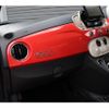 fiat 500 2016 -FIAT--Fiat 500 ABA-31212--ZFA3120000J571943---FIAT--Fiat 500 ABA-31212--ZFA3120000J571943- image 13