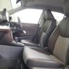 toyota yaris-cross 2021 quick_quick_5BA-MXPB10_MXPB10-3011194 image 6