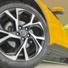 toyota c-hr 2017 CFJ1750949 image 13