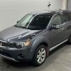 mitsubishi outlander 2009 -MITSUBISHI--Outlander CW5W-5402536---MITSUBISHI--Outlander CW5W-5402536- image 5