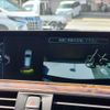 bmw 3-series 2016 quick_quick_8E15_WBA8K12030K612629 image 11