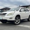 toyota harrier 2007 -TOYOTA--Harrier CBA-ACU30W--ACU30-0079228---TOYOTA--Harrier CBA-ACU30W--ACU30-0079228- image 18