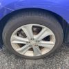 toyota ractis 2011 -TOYOTA--Ractis DBA-NCP120--NCP120-2009251---TOYOTA--Ractis DBA-NCP120--NCP120-2009251- image 4