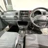 daihatsu hijet-truck 2008 CMATCH_U00047880149 image 12